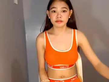 Chaturbate Best live sex cam show of gorgeousmiya10