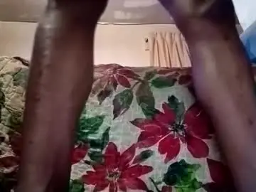 Chaturbate Free Porn Cam of great_shaft84