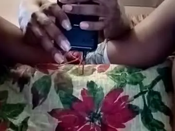Chaturbate Free Live Porn of great_shaft84