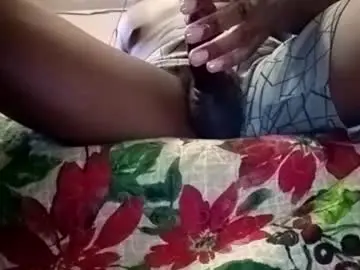 Chaturbate Sex Chat of great_shaft84