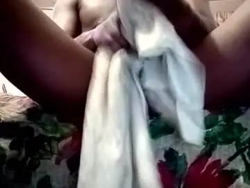 Chaturbate Watch Live Sex Cams of great_shaft84