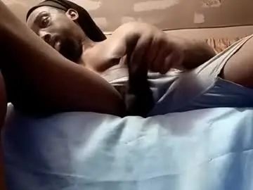 Chaturbate Adult Video Chat of great_shaft84