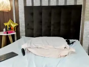 Chaturbate Private Sex Chat of hannah_cross