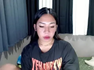 Chaturbate Best Webcam of hott_cumforyou