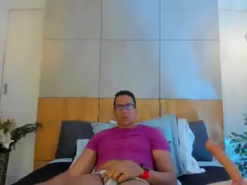 Chaturbate Free Live Porn of jacobdraven
