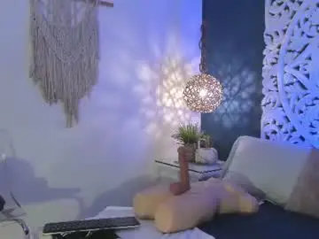 Chaturbate Free Live Porn of jacobdraven