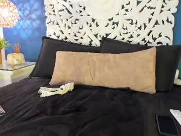 Chaturbate Live Sex of jacobdraven