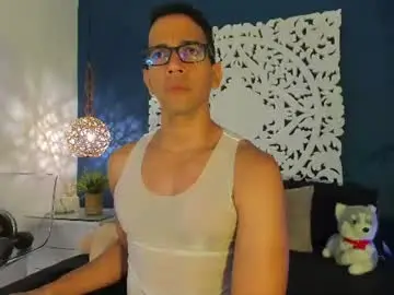 Chaturbate Sex Chat of jacobdraven