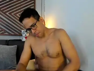 Chaturbate Free Live Porn of jacobdraven
