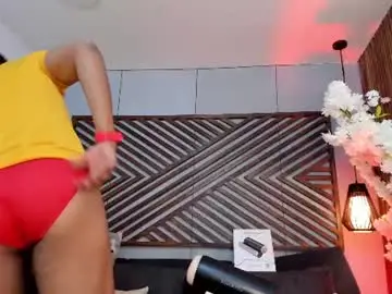 Chaturbate Sex Chat of jacobdraven