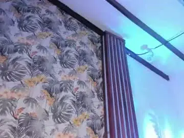 Chaturbate Private Sex Chat of jacobdraven
