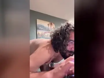 Chaturbate Free Live Porn of jonathanlroxs92