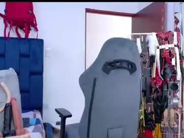 Chaturbate Watch Live Sex Cams of jose_rumbero91