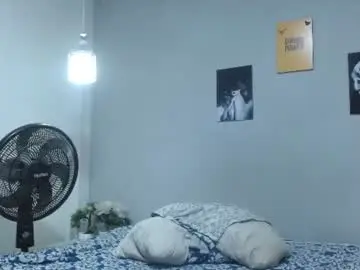 Chaturbate Adult Video Chat of king_smith79