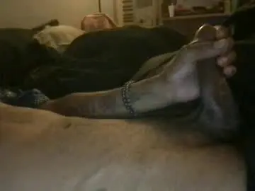 Chaturbate Live Sex Cam of kipgreen