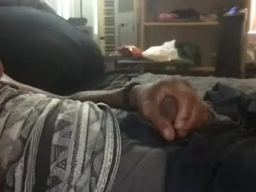 Chaturbate Best live sex cam show of kipgreen