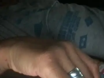 Chaturbate Free Live Porn of kipgreen