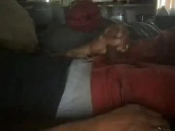 Chaturbate Nude Webcam of kipgreen