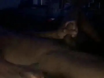 Chaturbate Live Sex Cam of kipgreen
