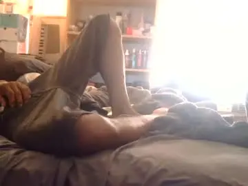 Chaturbate Live Sex of kipgreen