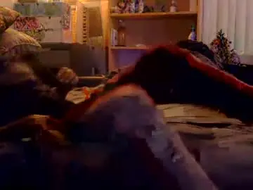 Chaturbate Free Porn Cam of kipgreen