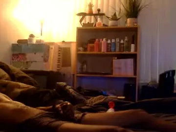 Chaturbate Adult Webcam of kipgreen