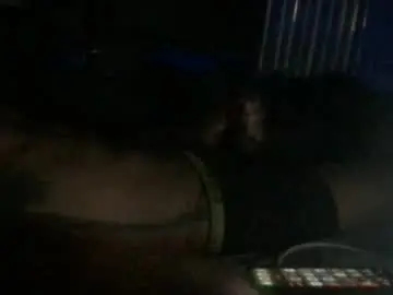 Chaturbate Sex Chat of kipgreen