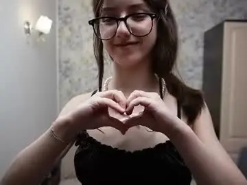 Chaturbate Best live sex cam show of kirapumpkin
