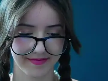 Chaturbate Private Sex Chat of kirapumpkin