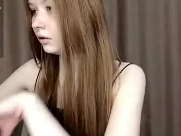 Chaturbate Best Webcam of leslyshie