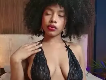 Chaturbate Adult Webcams of lilitzrodriguez