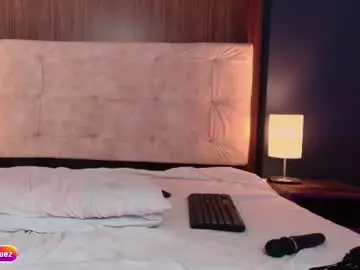 Chaturbate Watch Live Sex Cams of lilitzrodriguez