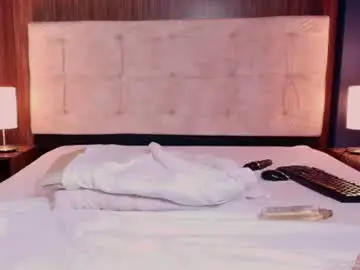 Chaturbate Free Live Porn of lilitzrodriguez