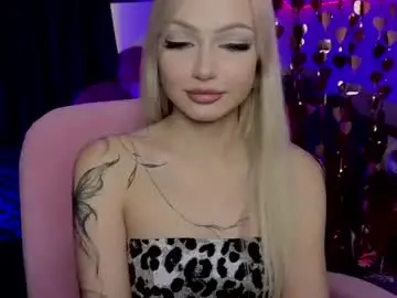 Chaturbate Free Live Porn of linalirian