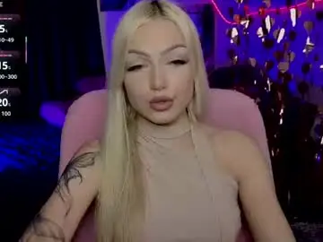 Chaturbate Free Live Porn of linalirian