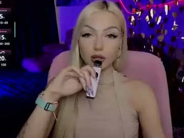 Chaturbate Adult Webcams of linalirian