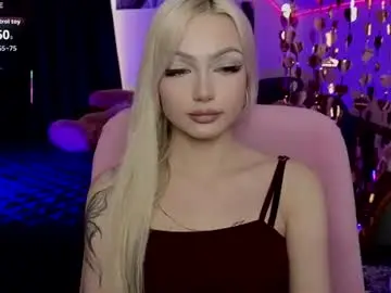 Chaturbate Private Sex Chat of linalirian