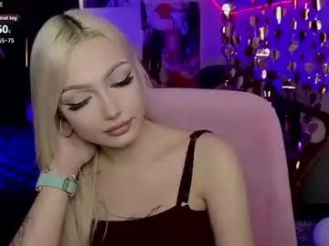 Chaturbate Live Porn of linalirian