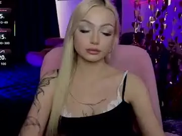 Chaturbate Best live sex cam show of linalirian