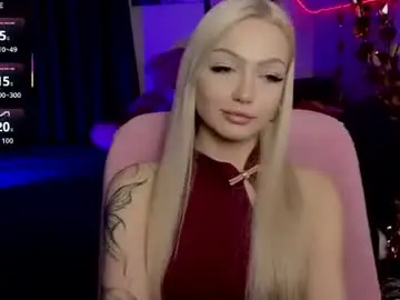 Chaturbate Adult Webcam of linalirian