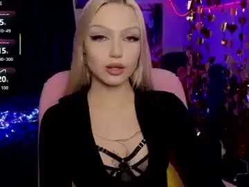 Chaturbate Live Porn of linalirian