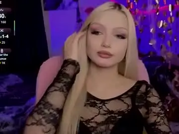 Chaturbate Free Live Porn of linalirian