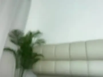 Chaturbate Watch Live Sex Cams of lucyforr