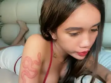 Chaturbate Free Porn Cam of lucyforr