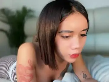 Chaturbate Sex Cam of lucyforr