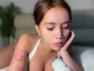 Chaturbate Live Sex of lucyforr