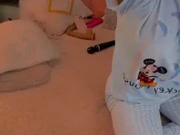 Chaturbate Best live sex cam show of marianajeyss