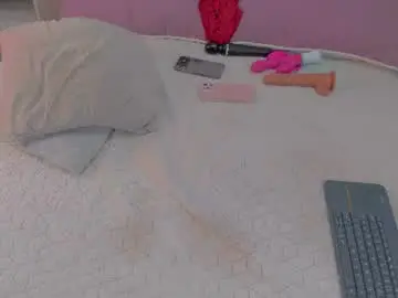 Chaturbate Adult Webcams of marianajeyss