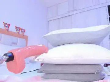 Chaturbate Best live sex cam show of megan_rous2