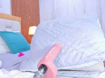 Chaturbate Live Porn of megan_rous2
